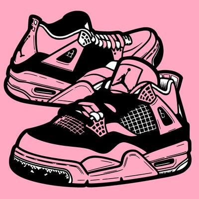 jordan 4 retro