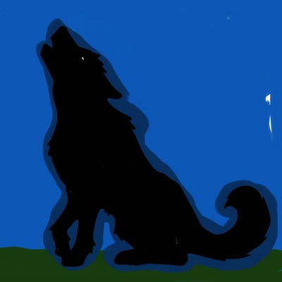 animals_36