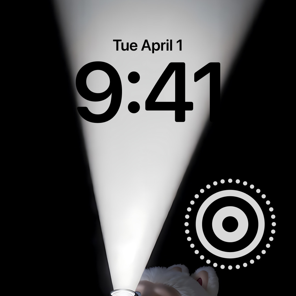 Lapu Fan - Live WallPapers