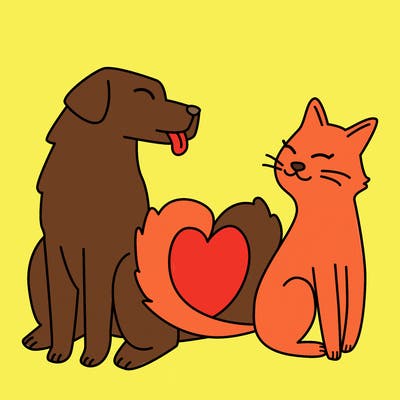 animals_22