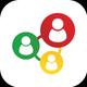 Shared Contacts for Gmail®