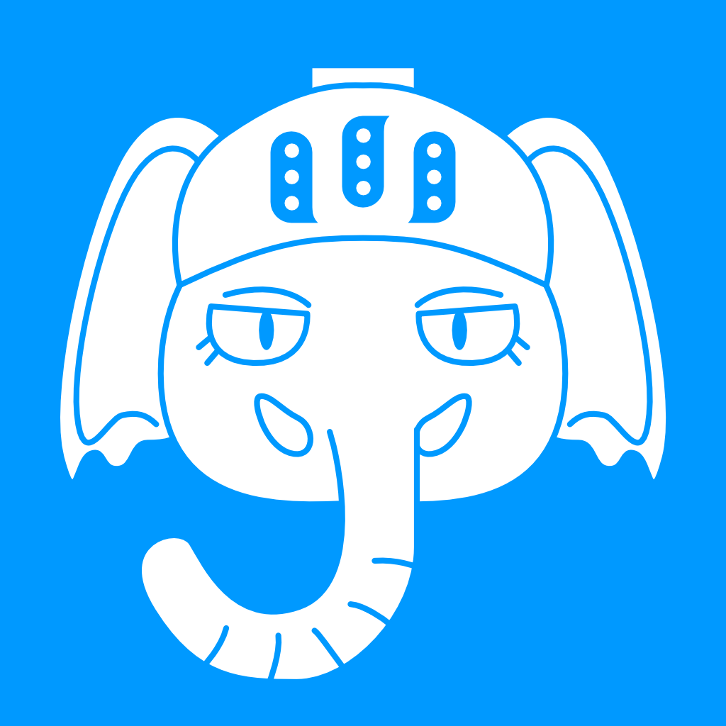 大阪丼 - mstdn.osaka専用Mastodonアプリ - Social Networking App | MWM