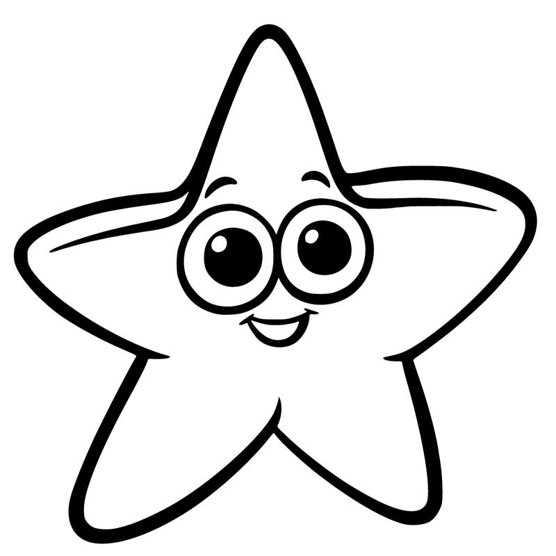 see-star