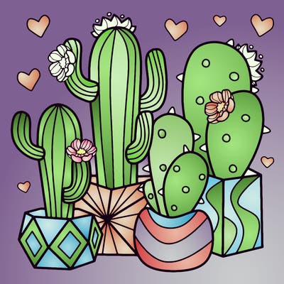 flowers_24