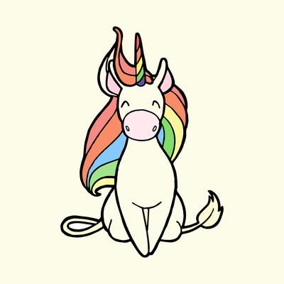 unicorns_03