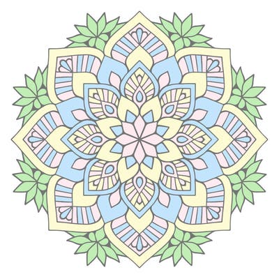 mandala_04