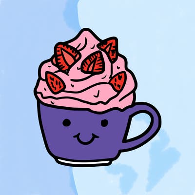 food_05