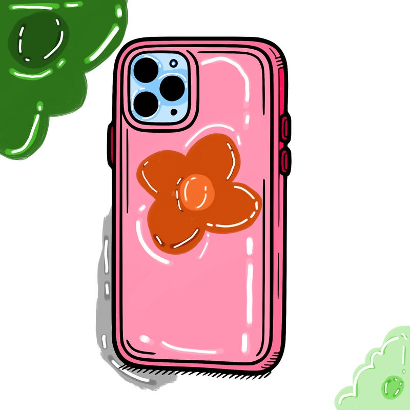 phone case