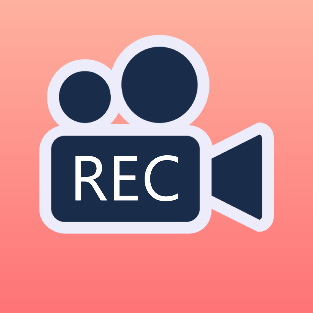 Screen Recorder,Screen Capture - Utilities App | MWM