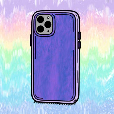 phone case