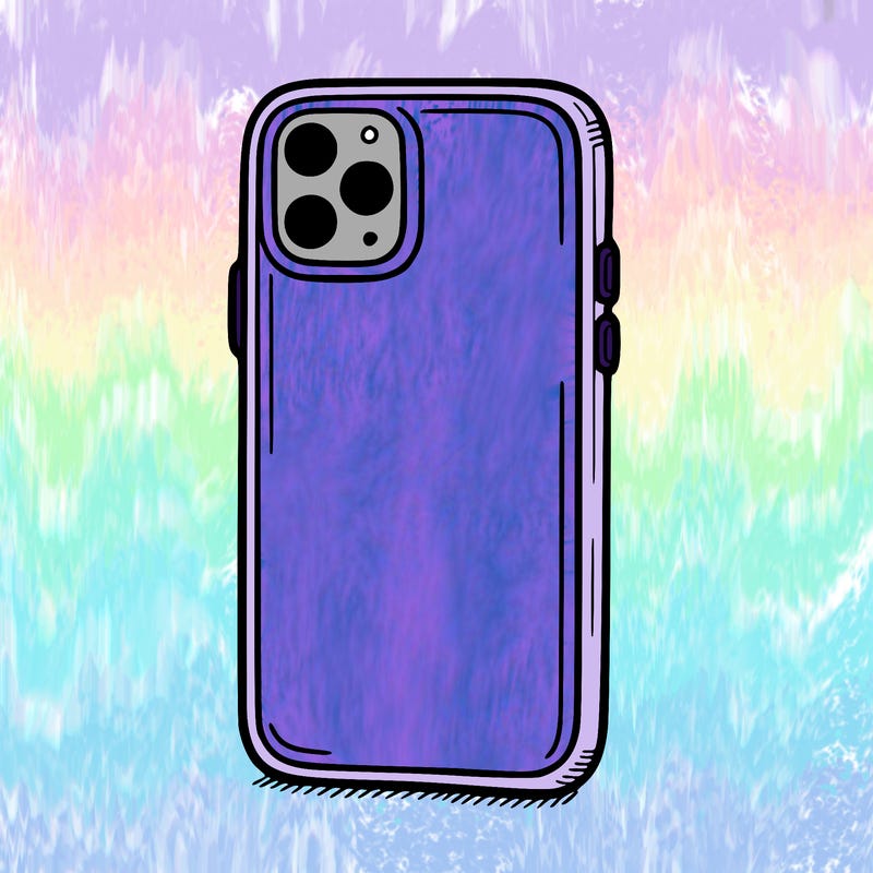 phone case