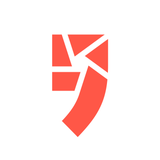 Empik Foto - App Icon