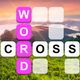 Crossword Quest - Word Puzzles