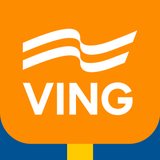 Ving – Allt om dina resor