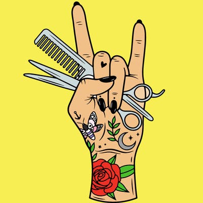 tattoos_37