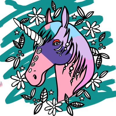 unicorns_08