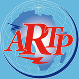 Saytu Réseaux - Icône de l'app