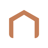 ORVIBO Home - App Icon