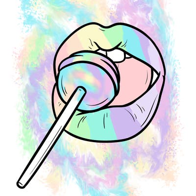 food_12