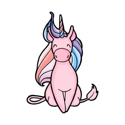 unicorns_03