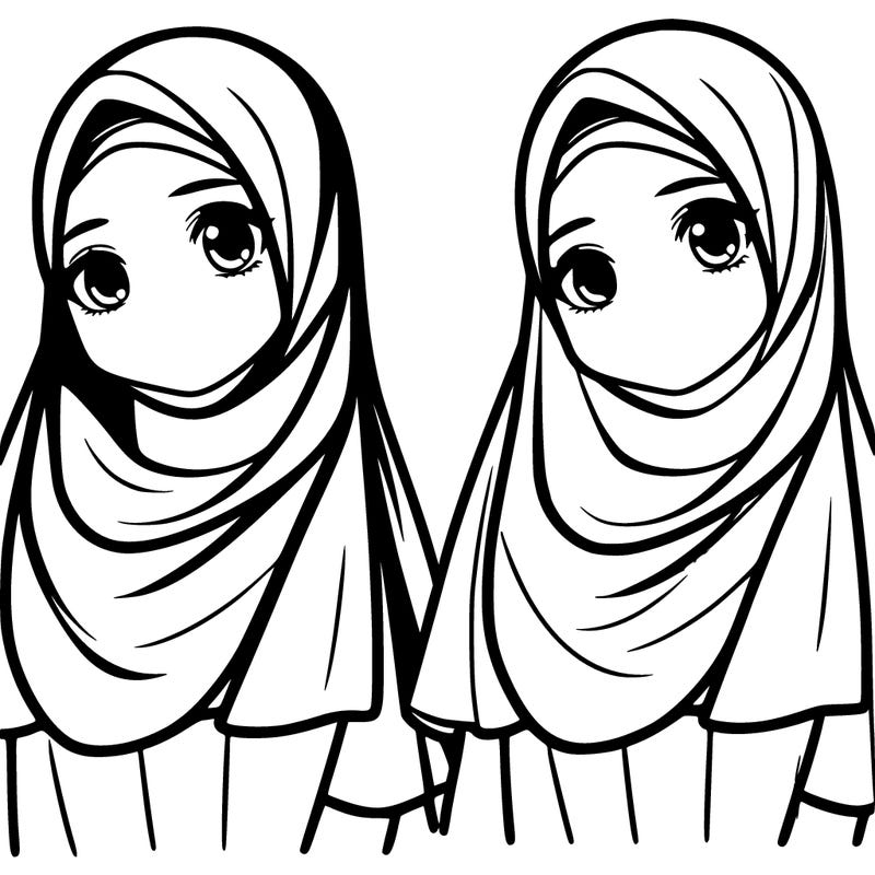 hijab