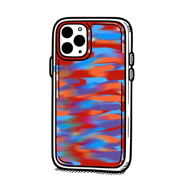 phone case