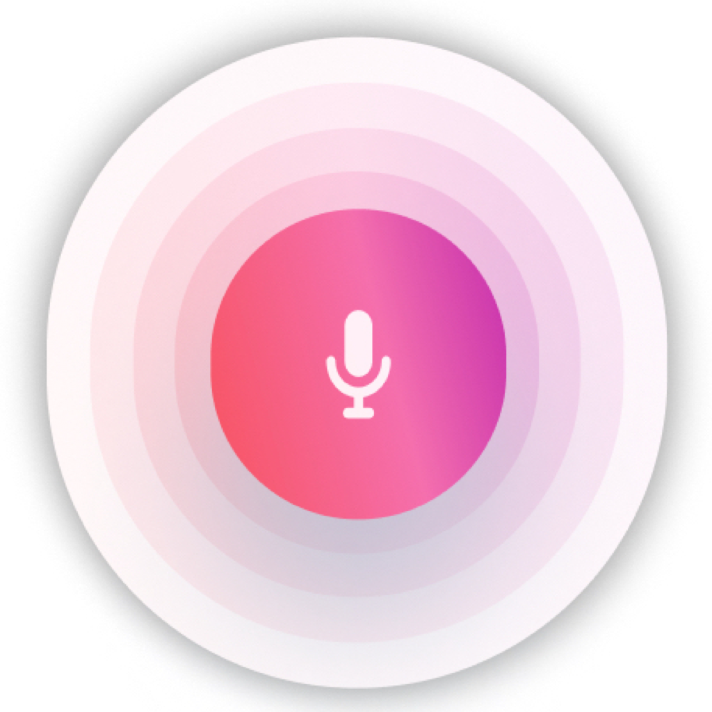 Voice Recorder : Voice Notes | Record, Edit & Transcribe