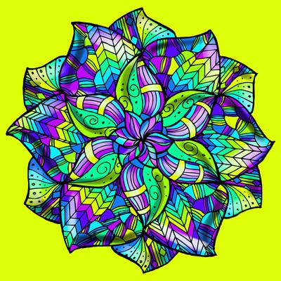 mandala_24