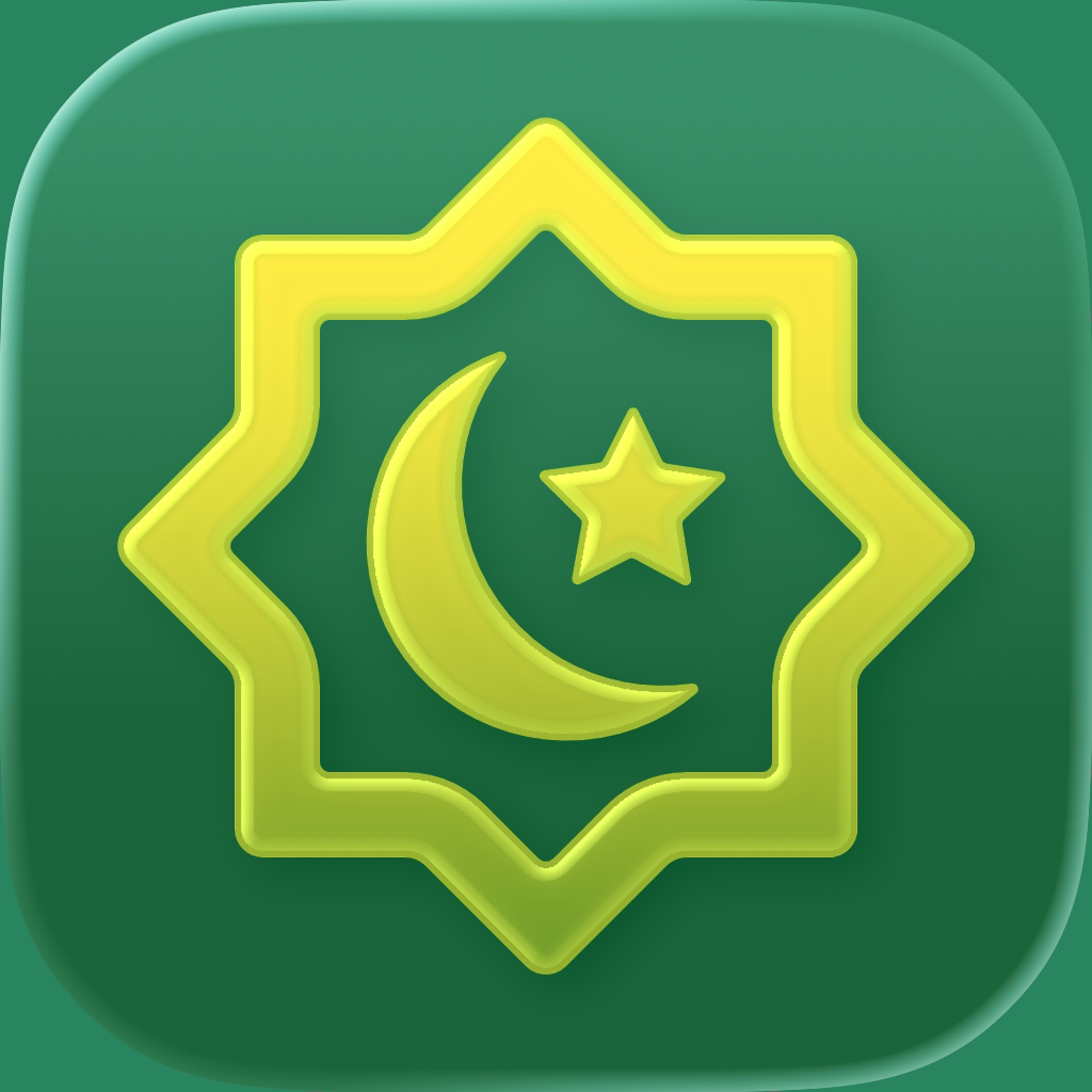 Muslim Bro: Prayer & Quran - Lifestyle App | MWM