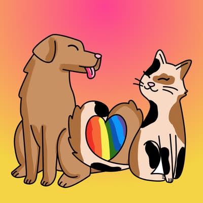 animals_22