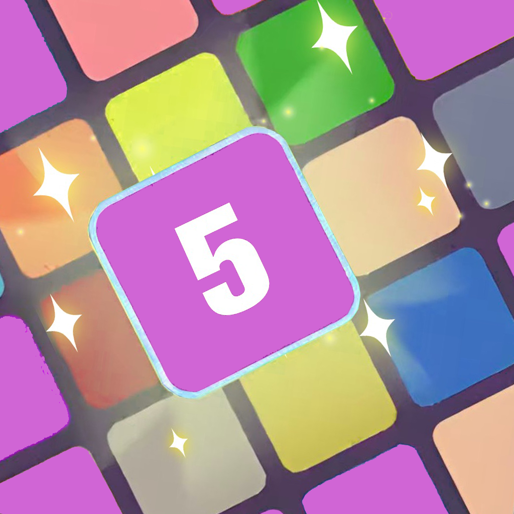 GameBox:Screw Movie Pulse