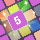 GameBox:Screw Movie Pulse