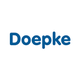 Doepke