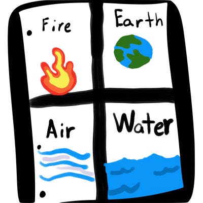 blank white page with nothing drawn on it