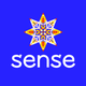 Sense SuperApp: online bank UA