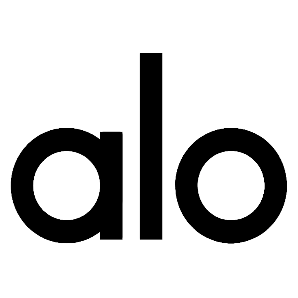 ALO Hits Number One on App Store Amid May 2026 Aloversary Sale | MWM