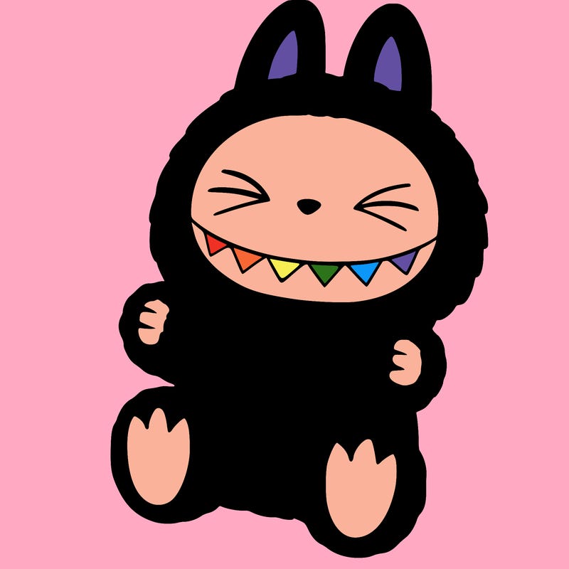 After