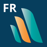 Le Manuel MSD Professionnel - App Icon