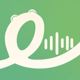 Mewah Translator-译妙蛙翻译官