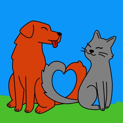 animals_22