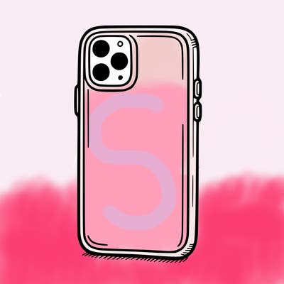 phone case