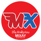 Mixay Express