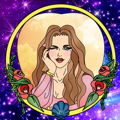 mythology_07