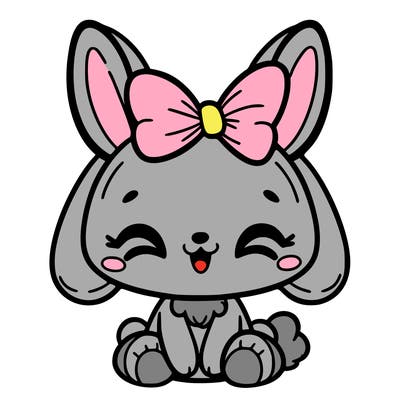 cute