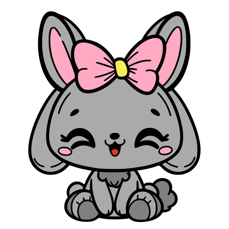 cute