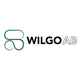 Wilgo AB