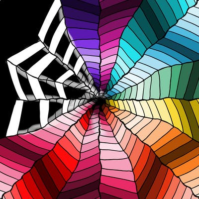 patterns_05