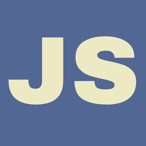 JavaScript Flashcards - Reference App | MWM