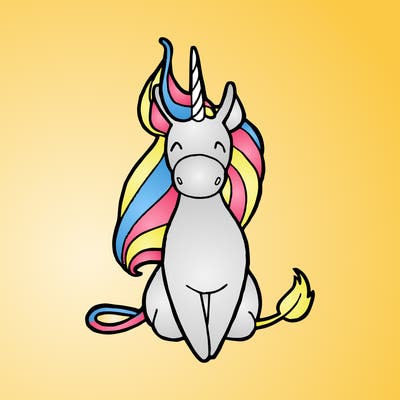 unicorns_03