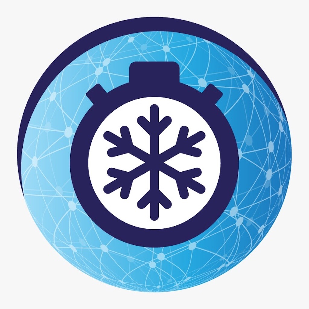 Holdover Time - Utilities App | MWM